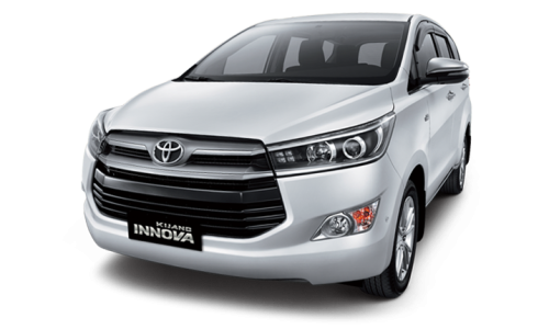 Invova Cryta For Banner