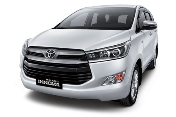 Invova Cryta For Banner