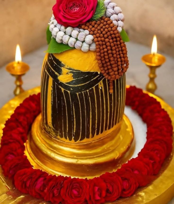 Kashi Vishwnath Tample