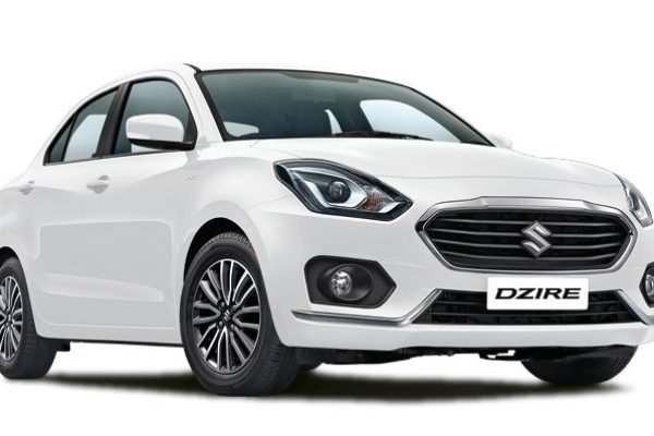 Maruti Dzire